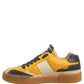 Multicolor MIAMI Low Top Sneakers Shoes