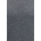 Gray Wool Oves Aries Turtleneck