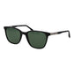 Black Acetate Sunglasses