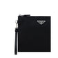 Black Polyamide Other Accessories