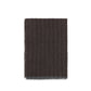 Brown Cashmere Scarf