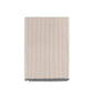 Beige Cashmere Scarf
