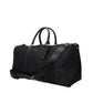 Black Nylon Luggage And Travel