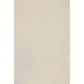 White Cashmere Foulard