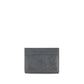 Gray Lamb Ovis Aries Aries Wallet