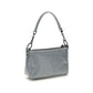 Gray Lamb Ovis Aries Aries Handbag