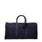 Blue Nylon Luggage And Travel