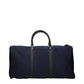 Blue Nylon Luggage And Travel