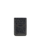 Black Lamb Ovis Aries Aries Wallet