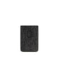 Black Lamb Ovis Aries Aries Wallet