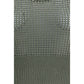 Bicolor Cotton Tank Tops
