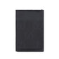 Black Wool Oves Aries Scarf