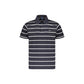 Blue Cotton T-Shirt