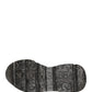 White Silver Daymaster Low Top Men Sneakers Shoes