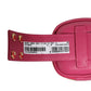 Pink Calf Leather DG Logo MULTIFUNCTIONAL KIT Borse Bag