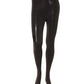 Black Nylon Tights Stocking Pantyhose Women Socks