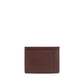 Bordeaux Lamb Ovis Aries Aries Wallet