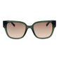 Army Polycarbonate Sunglasses