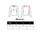 Red Cotton T-Shirt
