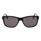 Black Acetate Sunglasses