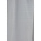 White Cotton Long Skirt