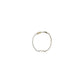 Gold Brass Bracelet
