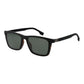 Brown Polyamide Glasses (Frames)