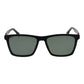 Brown Polyamide Glasses (Frames)