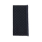 Black Wool Oves Aries Scarf