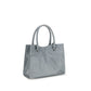 Blue Lamb Ovis Aries Aries Shoulder Bag