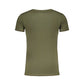 Verde Cotton Men's T-Shirt