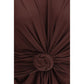 Brown Copper T-Shirt