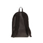 Brown Calf Leather Bos Taurus Backpack