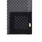 Gray Wool Oves Aries Scarf