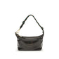 Bicolor Lamb Ovis Aries Aries Handbag