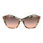Army Acetate Sunglasses