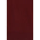 Bordeaux Cashmere Sweater