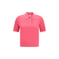 Multicolor Wool Oves Aries Shirt