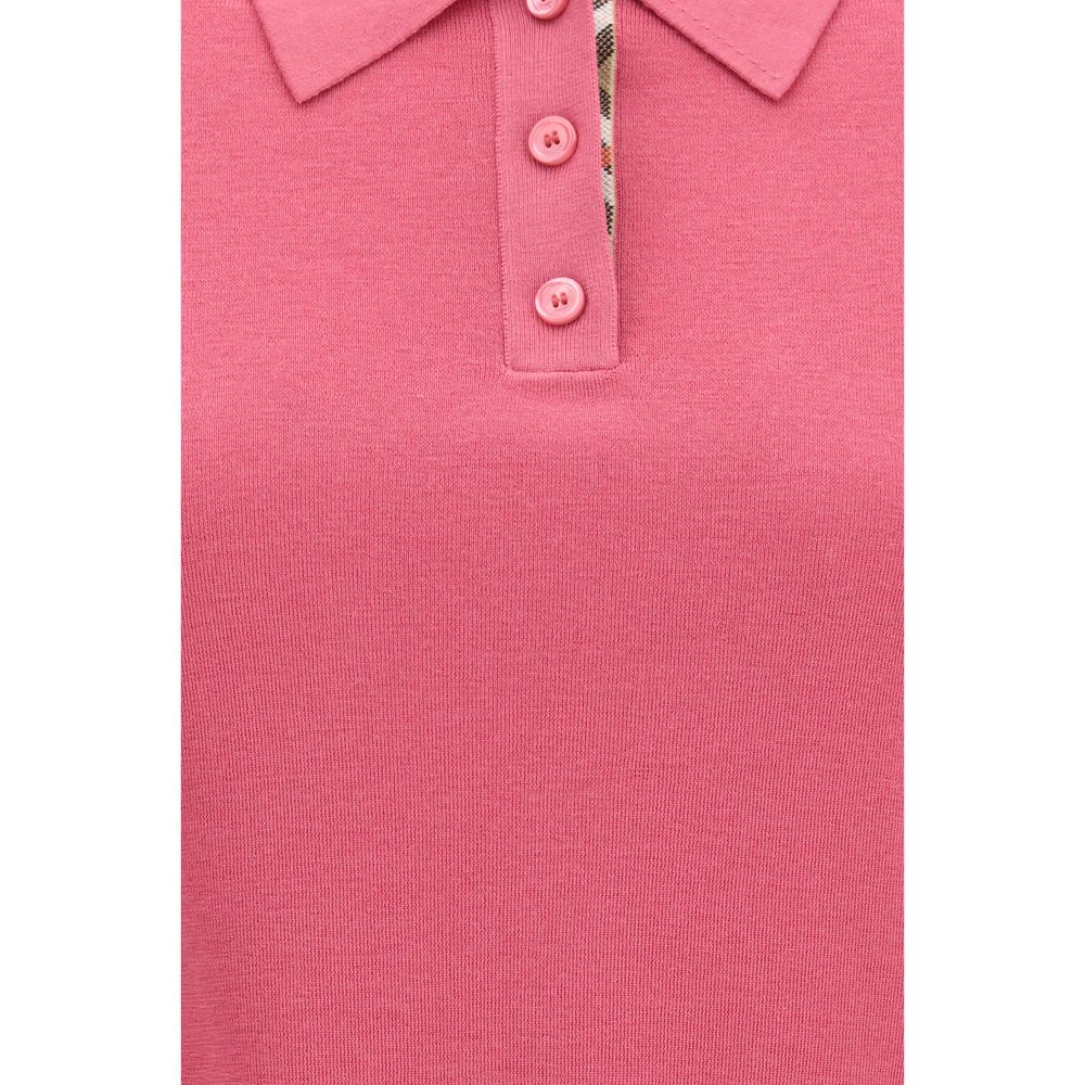 Multicolor Wool Oves Aries Shirt