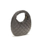 Gray Lamb Ovis Aries Aries Shoulder Bag
