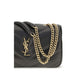 Black Lamb Ovis Aries Aries Shoulder Bag