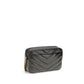 Black Lamb Ovis Aries Aries Shoulder Bag