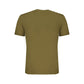 Verde Cotton Men's T-Shirt