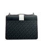 Michael Kors Greenwich Small Flap Shoulder Crossbody Bag