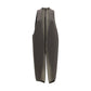 Gray Wool Oves Aries Sleeveless Jacket