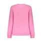Rosa Cotton Women's Sweatshirt