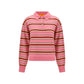 Multicolor KASCHGORA Sweatshirt