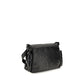 Black Lamb Ovis Aries Aries Shoulder Bag