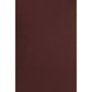Bordeaux Polyamide One-Piece Swimsuit