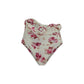 Beige Polyamide Bikini